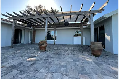 415 Aruba Court, Satellite Beach, FL 32937 - Photo 8