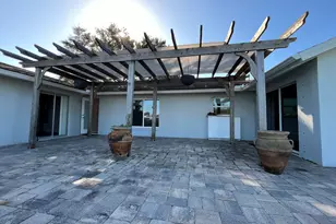 415 Aruba Ct, Satellite Beach, FL 32937 - Photo 8