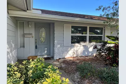 415 Aruba Court, Satellite Beach, FL 32937 - Photo 2