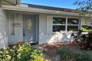 415 Aruba Ct, Satellite Beach, FL 32937 - Photo 2