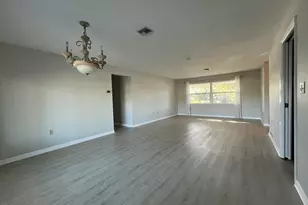 415 Aruba Ct, Satellite Beach, FL 32937 - Photo 4