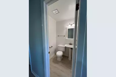 415 Aruba Court, Satellite Beach, FL 32937 - Photo 6
