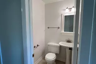 415 Aruba Ct, Satellite Beach, FL 32937 - Photo 6
