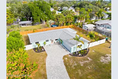 440 Third Avenue, Indialantic, FL 32903 - Photo 32