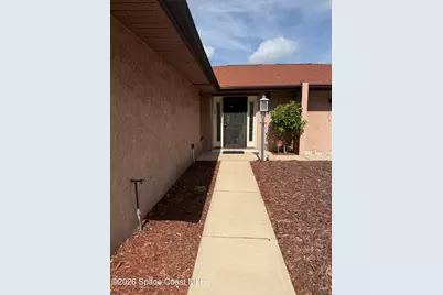 3079 Sea Gate Circle, Merritt Island, FL 32953 - Photo 6