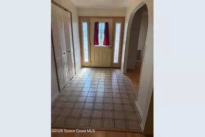 3079 Sea Gate Circle, Merritt Island, FL 32953 - Photo 10