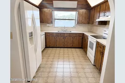 3079 Sea Gate Circle, Merritt Island, FL 32953 - Photo 12