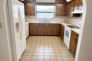 3079 Sea Gate Cir, Merritt Island, FL 32953 - Photo 12