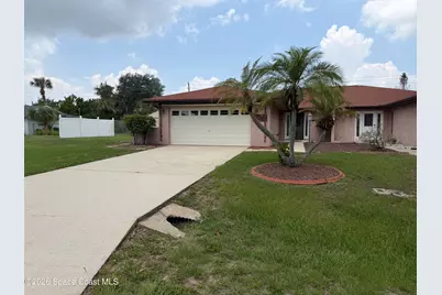 3079 Sea Gate Circle, Merritt Island, FL 32953 - Photo 26