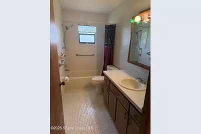 3079 Sea Gate Circle, Merritt Island, FL 32953 - Photo 20