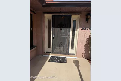 3079 Sea Gate Circle, Merritt Island, FL 32953 - Photo 8