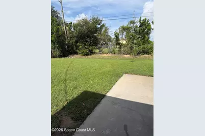 3079 Sea Gate Circle, Merritt Island, FL 32953 - Photo 26