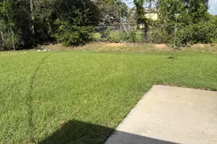 3079 Sea Gate Cir, Merritt Island, FL 32953 - Photo 26