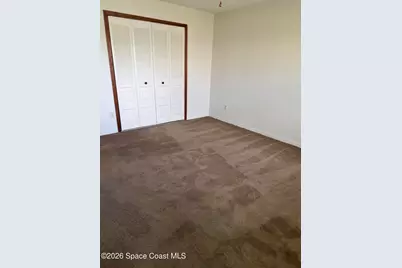 3079 Sea Gate Circle, Merritt Island, FL 32953 - Photo 18