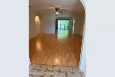3079 Sea Gate Circle, Merritt Island, FL 32953 - Photo 2