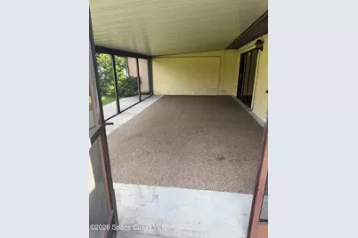 3079 Sea Gate Circle, Merritt Island, FL 32953 - Photo 22