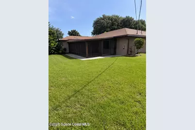 3079 Sea Gate Circle, Merritt Island, FL 32953 - Photo 24