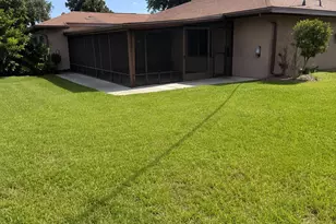 3079 Sea Gate Cir, Merritt Island, FL 32953 - Photo 24