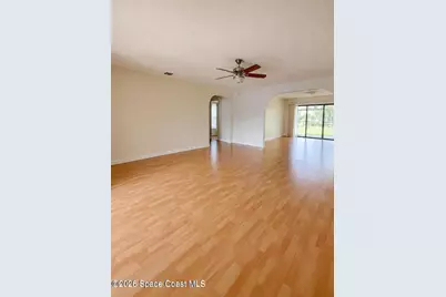 3079 Sea Gate Circle, Merritt Island, FL 32953 - Photo 8