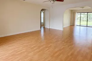 3079 Sea Gate Cir, Merritt Island, FL 32953 - Photo 8