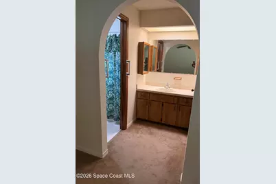 3079 Sea Gate Circle, Merritt Island, FL 32953 - Photo 24