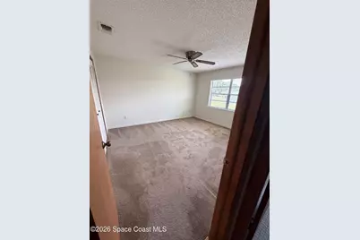 3079 Sea Gate Circle, Merritt Island, FL 32953 - Photo 16