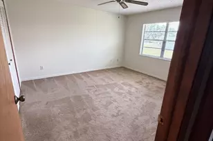 3079 Sea Gate Cir, Merritt Island, FL 32953 - Photo 16