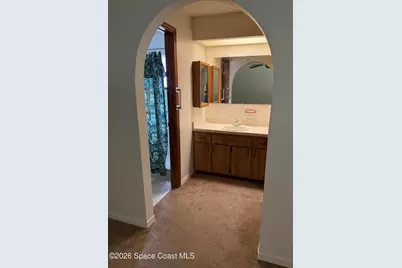 3079 Sea Gate Circle, Merritt Island, FL 32953 - Photo 18
