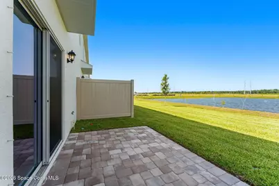 9734 Venetian Square, Vero Beach, FL 32966 - Photo 30