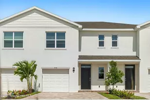 9734 Venetian Sq, Vero Beach, FL 32966 - Photo 38