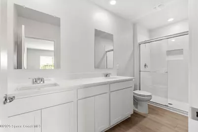 9734 Venetian Square, Vero Beach, FL 32966 - Photo 22