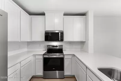 9734 Venetian Square, Vero Beach, FL 32966 - Photo 10
