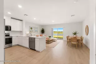 9734 Venetian Sq, Vero Beach, FL 32966 - Photo 4