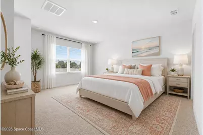 9734 Venetian Square, Vero Beach, FL 32966 - Photo 18