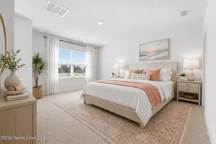 9734 Venetian Sq, Vero Beach, FL 32966 - Photo 18