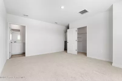 9734 Venetian Square, Vero Beach, FL 32966 - Photo 20