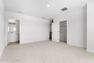 9734 Venetian Sq, Vero Beach, FL 32966 - Photo 20