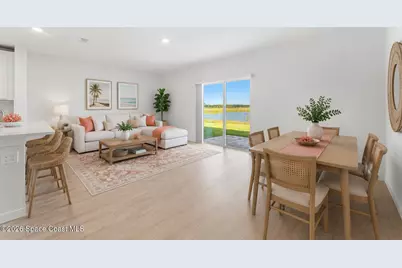 9734 Venetian Square, Vero Beach, FL 32966 - Photo 6