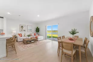 9734 Venetian Sq, Vero Beach, FL 32966 - Photo 6