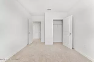 9734 Venetian Sq, Vero Beach, FL 32966 - Photo 26
