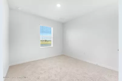 9734 Venetian Square, Vero Beach, FL 32966 - Photo 24