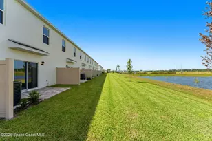 9734 Venetian Sq, Vero Beach, FL 32966 - Photo 32