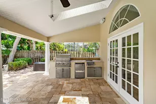 3063 Rio Pino N, Melbourne, FL 32903 - Photo 20