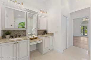 3063 Rio Pino N, Melbourne, FL 32903 - Photo 16