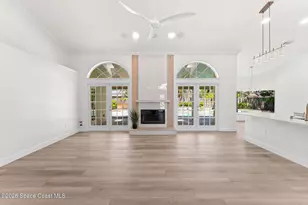 3063 Rio Pino N, Melbourne, FL 32903 - Photo 36