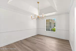 3063 Rio Pino N, Melbourne, FL 32903 - Photo 44