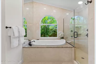 3063 Rio Pino N, Melbourne, FL 32903 - Photo 18