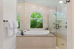 3063 Rio Pino N, Melbourne, FL 32903 - Photo 18