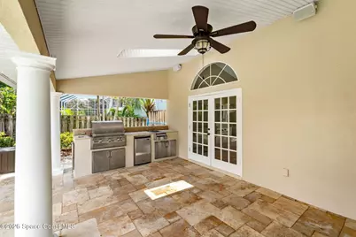 3063 Rio Pino N, Melbourne, FL 32903 - Photo 8