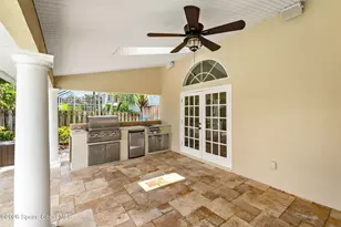 3063 Rio Pino N, Melbourne, FL 32903 - Photo 8